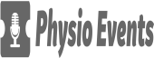 Physio Plus Tech